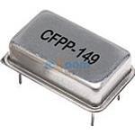LFPPXO051914BULK