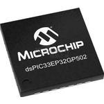 DSPIC33EP32GP502-E/MM
