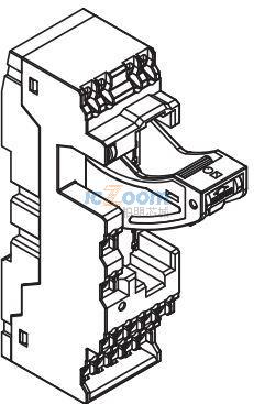P7SA-14F-ND-PU DC24