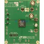 DC1041A-B