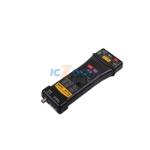 RP1100D