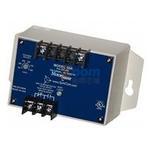 50R-400-ALT