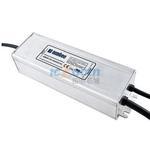AMER150-24630AZ-F