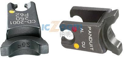 CD-2001-400