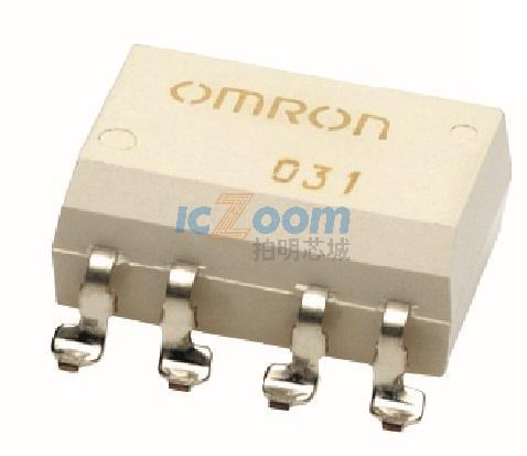 G3VM-101CR