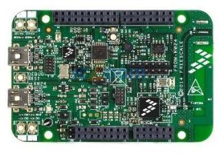FRDM-KW24D