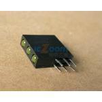 A764B/3UY/S530-A3