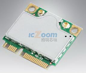 EWM-W148H01E