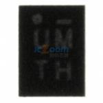 PI3DBV10ZEEX