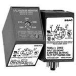 PLM9405