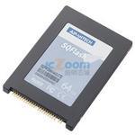 SQF-P25M4-128G-P9E