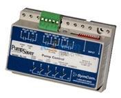 PC-105