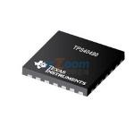 TPS40490MHRHDT