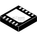 NIS5452MT1TWG