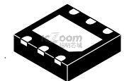 NCV8187AMN180TAG