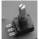 PC16SH-10CP16-105A2020-C-TA