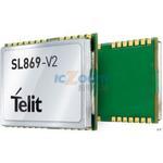 SL869V2A218T001