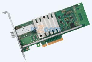 E10G41BFSR 900141