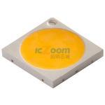 JR5050AWT-00-0000-000H0HQ230E