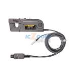 RP1005C