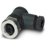 SACC-M12FR-4CON-PG7-M