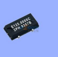 SG-8002JA 25.0000MPCM-PSN