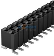 BL LP 6 SMD 40 S