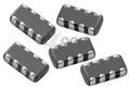 ILAS1206ER601V