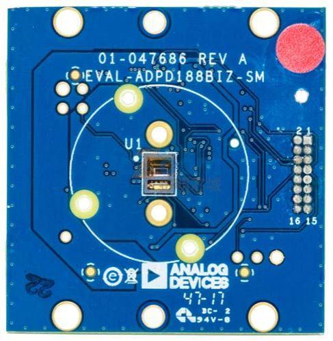 EVAL-ADPD188BIZ-SK