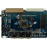 XPC563MADPT176S