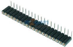 AWA 127-40/Z-HP