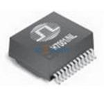 H7019NLT