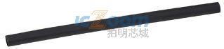 CMP93-0-A