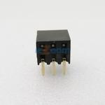 RS2BR-06-G