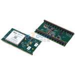 CDMA910CF V3.0