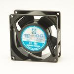OD127AP-12LB