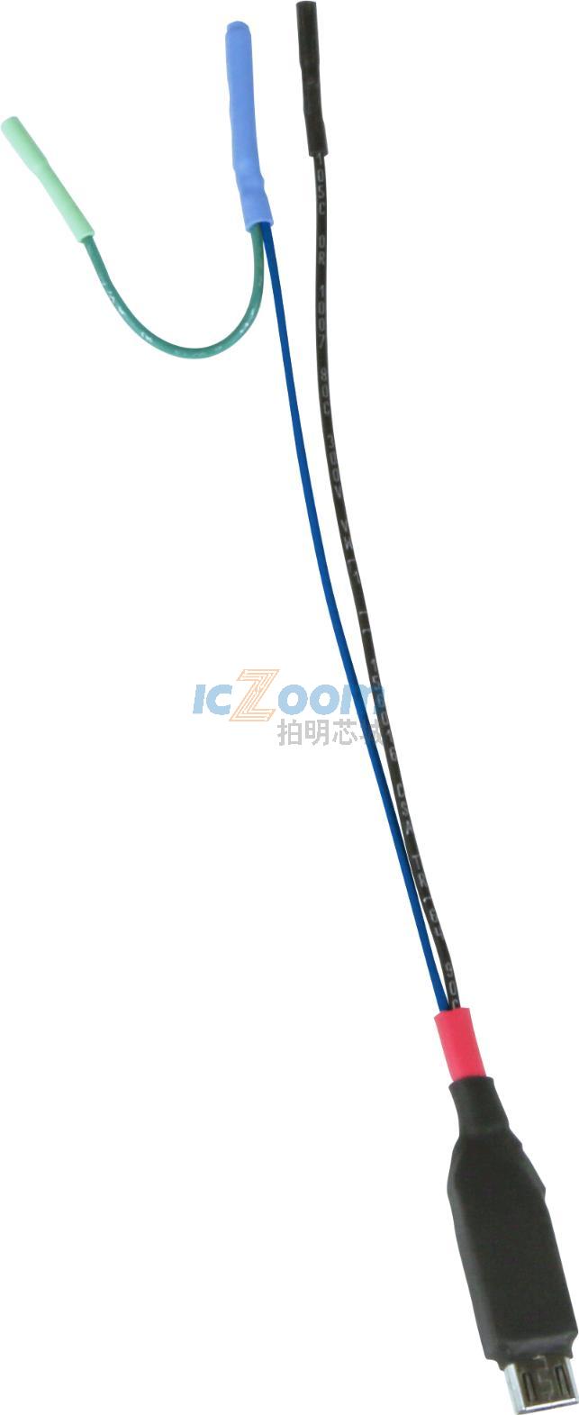 HVFO100-40X-TIP
