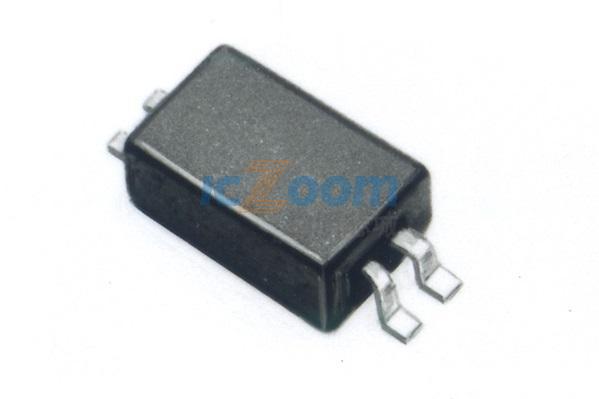 ZBYS5101-2PT01