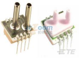 1210A-100G-3L