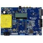 ATPL360-EK