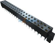 EMT-130-01-L-D