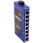 ESW108