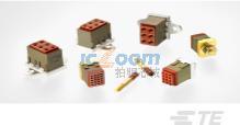 CTJ720E01B-090