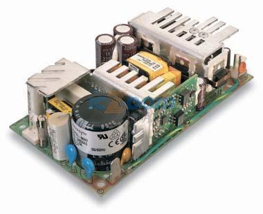 NLP70-9693J