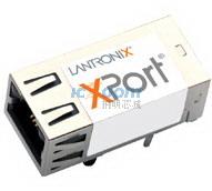 XP1001000-05R