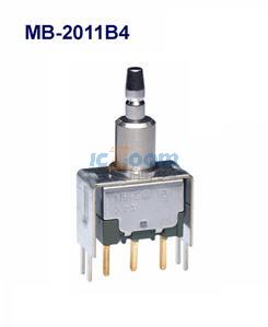 MB-2011B4