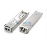 FTLX3811M325
