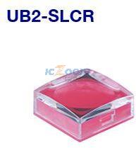 UB2-SLCR