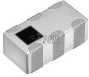 DEA160787LT-5049A1