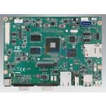 RSB-4411CQ-PNA1E